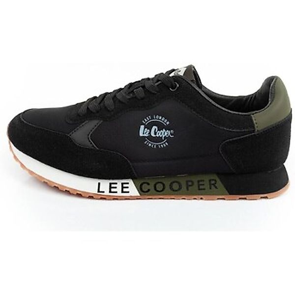 Lee Cooper  Sneaker LCJ24033010M günstig online kaufen