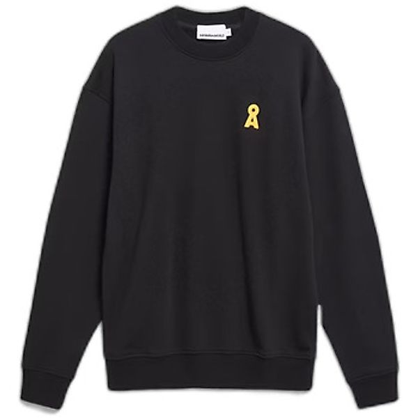 Armedangels  Sweatshirt Sweatshirt  Emaal Iconic Å günstig online kaufen