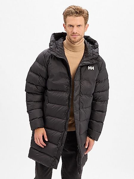 Helly Hansen Steppjacke günstig online kaufen
