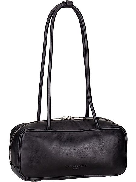 Liebeskind Berlin Handtasche Jill S, Shoulder Bag günstig online kaufen