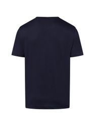 Gant T-Shirt günstig online kaufen