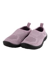 Sterntaler® Sterntaler® Badeschuhe Strickoptik Badeschuh (1-tlg) günstig online kaufen