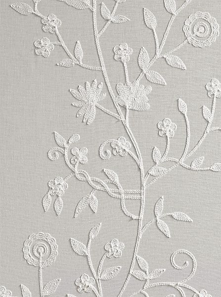 heine Gardine Dekostore (1 St), Multifunktionsband, günstig online kaufen