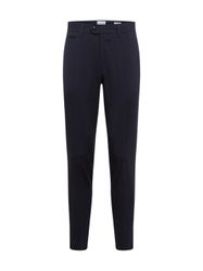 LINDBERGH Stoffhose mit Stretch günstig online kaufen