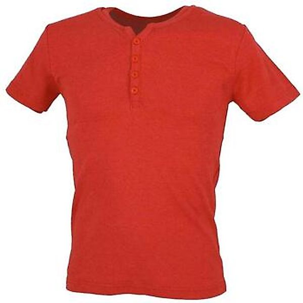 La Maison Blaggio  T-Shirts & Poloshirts MB-THEO günstig online kaufen