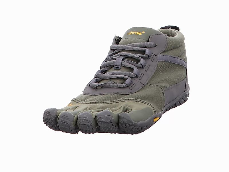 VIBRAM FiveFingers V-Trek Insulated Zehentrenner günstig online kaufen