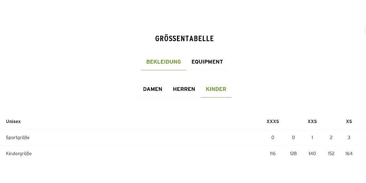 Erima Softshelljacke Softshelljacke Function günstig online kaufen