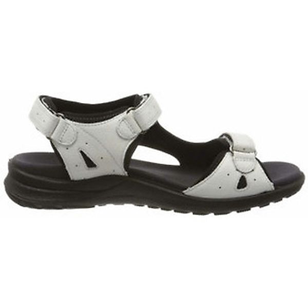 Legero  Sandalen Outdoor Sandalen für Damen günstig online kaufen