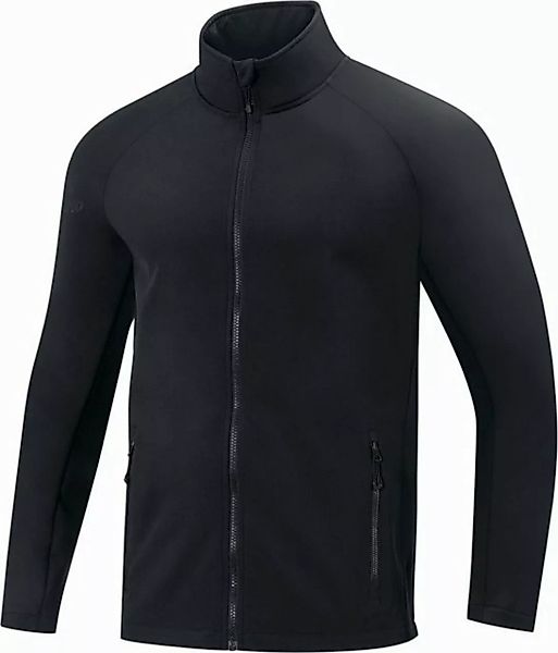 Jako Funktionsjacke Softshelljacke Team günstig online kaufen