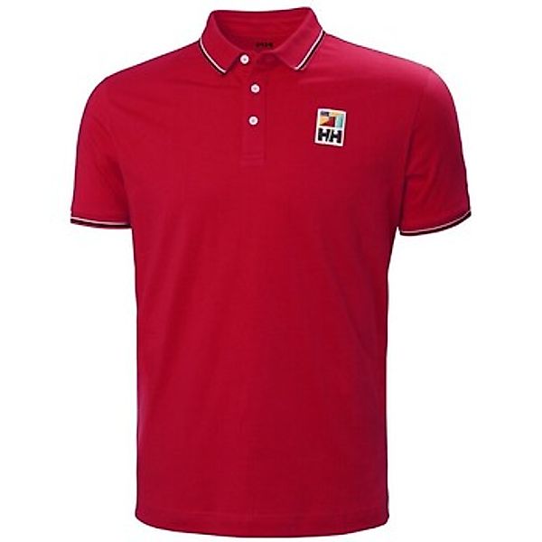 Helly Hansen  T-Shirt Jerey günstig online kaufen