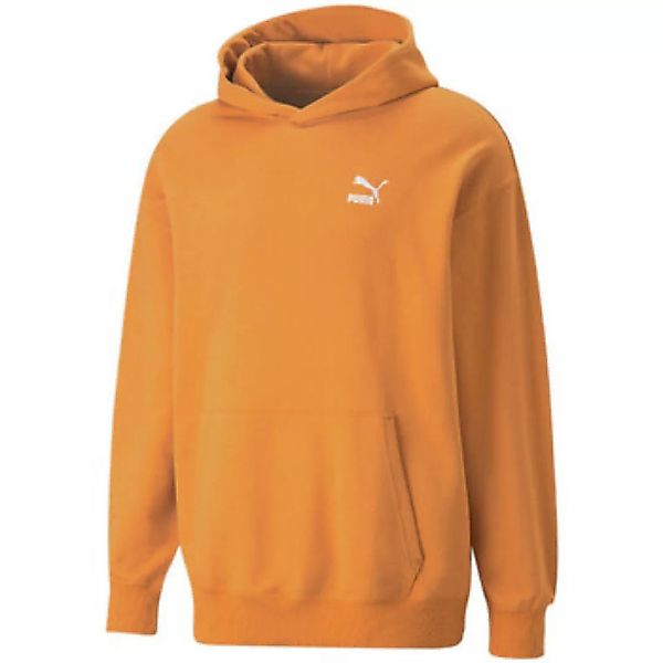 Puma  Sweatshirt 535601-30 günstig online kaufen