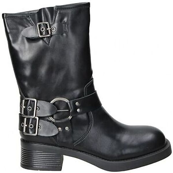 Meivashoes  Stiefeletten Y3201 günstig online kaufen