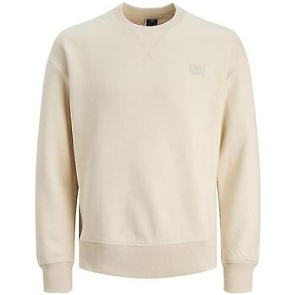 Jack & Jones  Pullover 12266197 günstig online kaufen