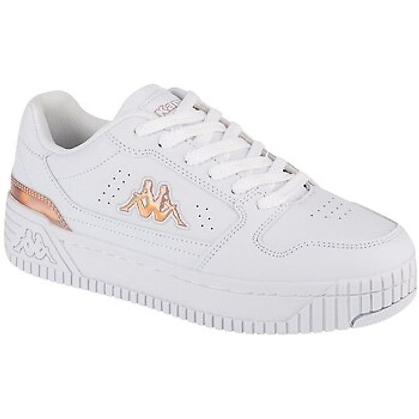 Kappa  Sneaker Emela günstig online kaufen