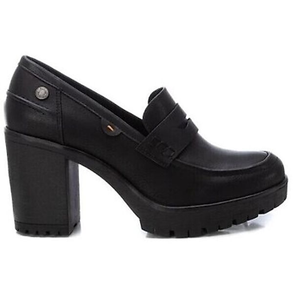 Refresh  Pumps 172253 günstig online kaufen