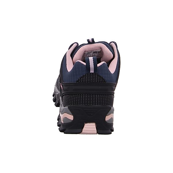 CMP Rigel Low Trekking Wanderschuh günstig online kaufen