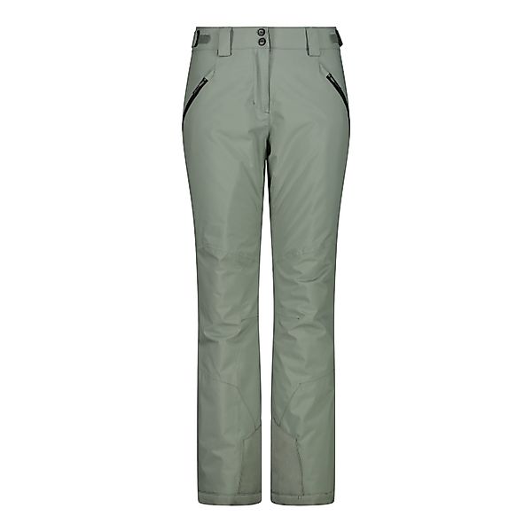 CMP Skihose CMP Damen Skihose WOMAN günstig online kaufen