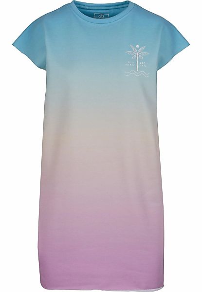 Just Rhyse Shirtkleid "Just Rhyse Damen Venado Dress Colored", (1 tlg.) günstig online kaufen