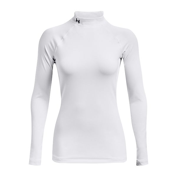 Under Armour® Langarmshirt Under Armour Damen günstig online kaufen