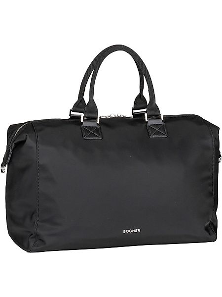 BOGNER Weekender Klosters Alia LHZ günstig online kaufen