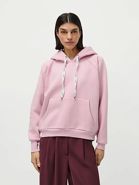 LeGer Hoodie "Hayley, LeGer by Lena Gercke" günstig online kaufen