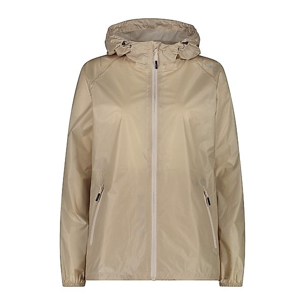 CMP Regenjacke CMP Damen Regenjacke WOMAN günstig online kaufen