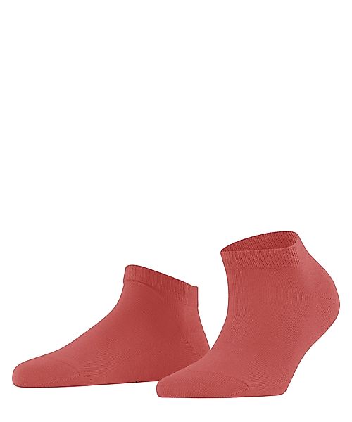 FALKE Sneakersocken günstig online kaufen