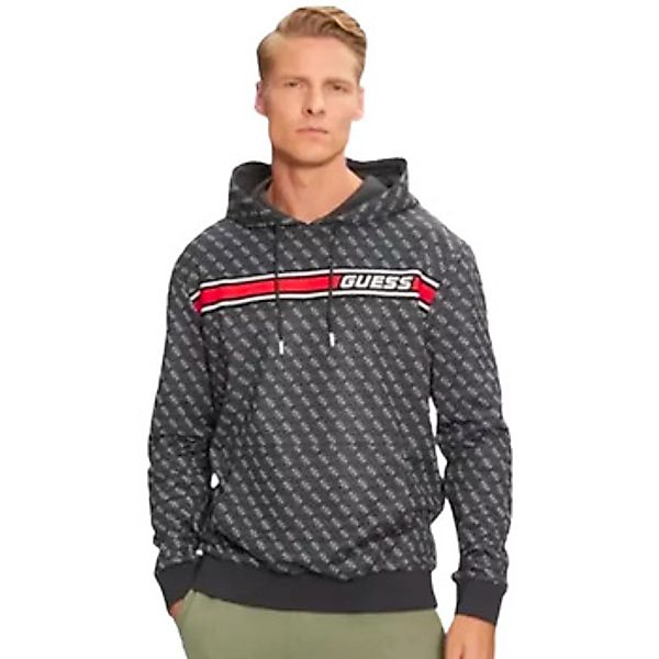 Guess  Sweatshirt New corbin günstig online kaufen
