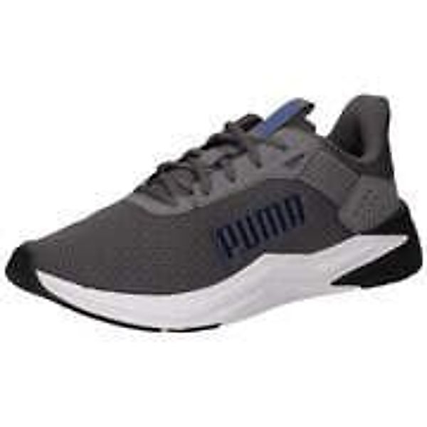 PUMA FTR Wave Sneaker Herren grau günstig online kaufen