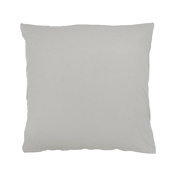 Traumschloss Kissenbezug Exclusiv, (1 Stück), Edel-Jersey, günstig online kaufen