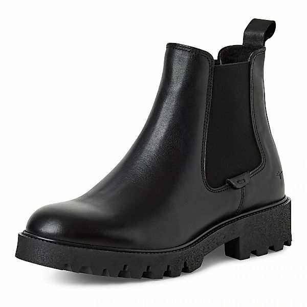 Tamaris Chelseaboots günstig online kaufen