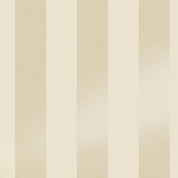 LAURA ASHLEY Vliestapete Lilleescent Streifen, Streifen, FSC® zertifiziert, günstig online kaufen