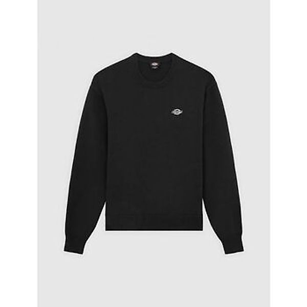 Dickies  Pullover SUMMERDALE - DK0A87OPBLK1-BLACK günstig online kaufen