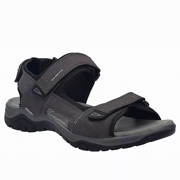 Josef Seibel Arlo 02 Sandale günstig online kaufen