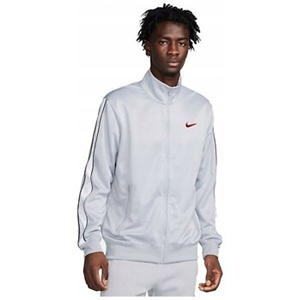 Nike  Trainingsjacken FN0257012 günstig online kaufen