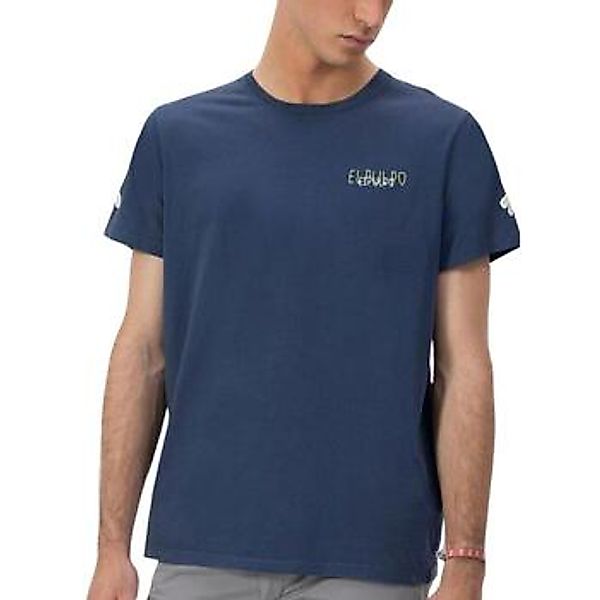 Elpulpo  T-Shirt - günstig online kaufen