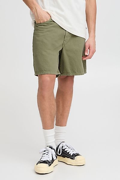 !Solid Jeansshorts SDRYAN COLOUR SHO Lässige günstig online kaufen