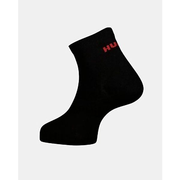 BOSS  Socken 50516396 2P SH LOGO CC günstig online kaufen