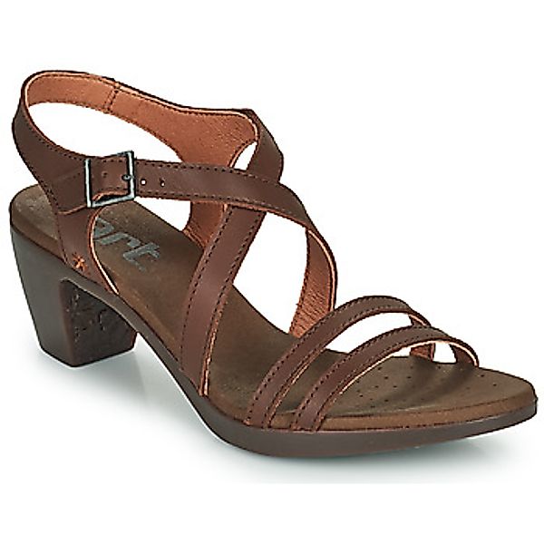 Art  Sandalen IPANEMA günstig online kaufen