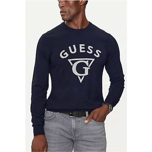 Guess  Pullover M4BR06 Z3H82 günstig online kaufen