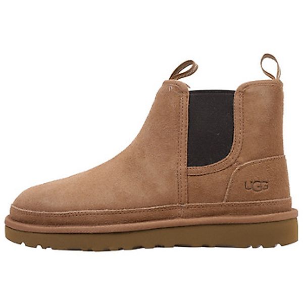 UGG  Moonboots Neumel Chelsea günstig online kaufen