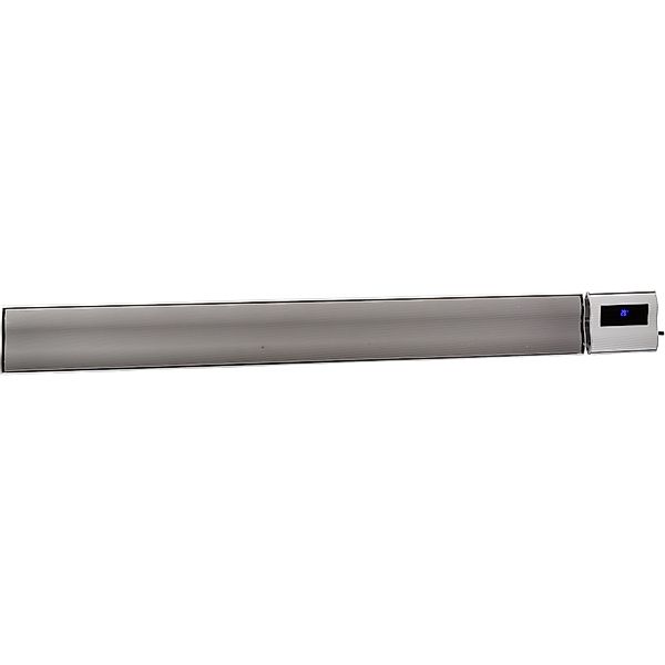 blumfeldt Terrassenstrahler CosmicBeam Plus XX, 3000 günstig online kaufen