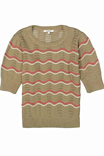 Garcia 2-in-1-Pullover ladies pullover günstig online kaufen