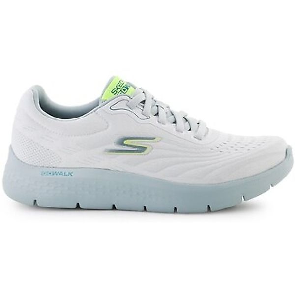 Skechers  Sneaker 216687WGY günstig online kaufen