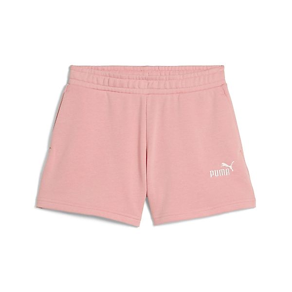 PUMA Sporthose ESS Small No. 1 günstig online kaufen