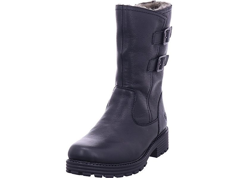 Remonte Remonte Stiefelette Stiefel günstig online kaufen
