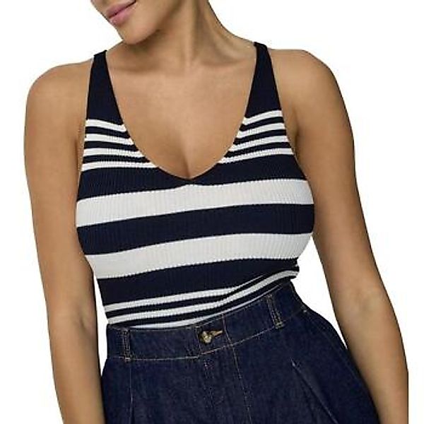 Only  Tank Top 15353415-TOE günstig online kaufen