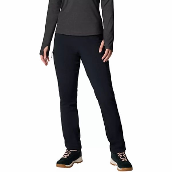 Columbia  Trainingsanzüge Back Beauty High-Rise Pant günstig online kaufen
