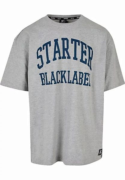 Starter Black Label T-Shirt Starter Black Label Herren Starter Black Label günstig online kaufen