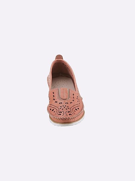 Slipper günstig online kaufen